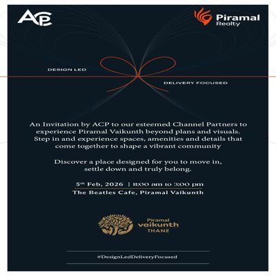 generous-solution-invitation