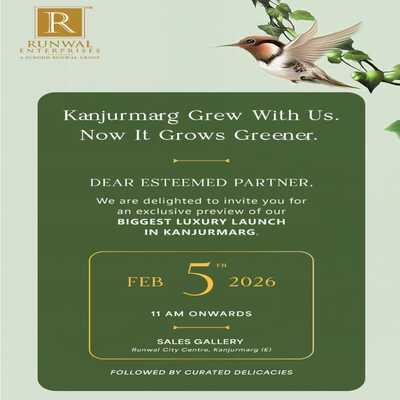 generous-solution-invitation