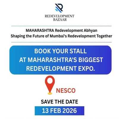 generous-solution-invitation