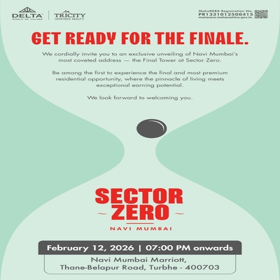 generous-solution-invitation