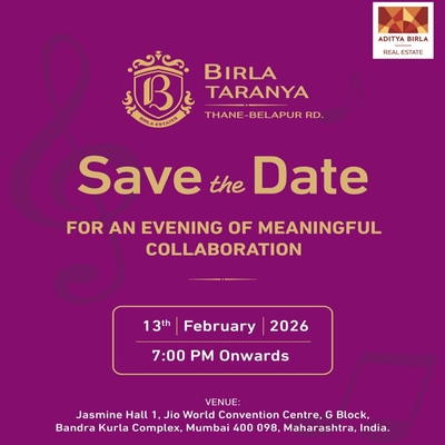 generous-solution-invitation