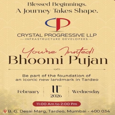 generous-solution-invitation