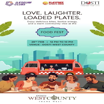 generous-solution-invitation