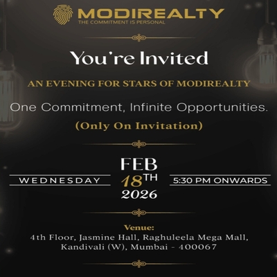 generous-solution-invitation