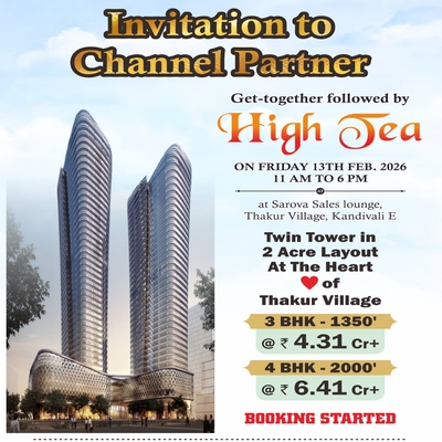 generous-solution-invitation