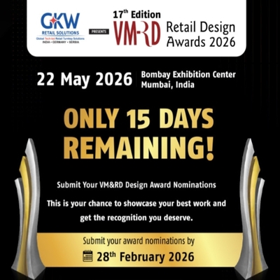 generous-solution-invitation