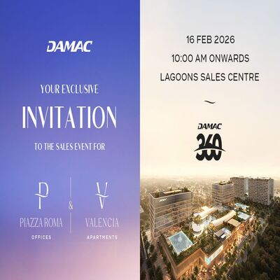 generous-solution-invitation