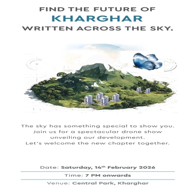 generous-solution-invitation