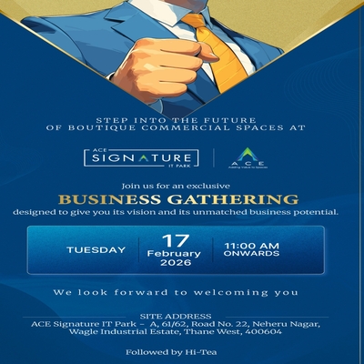 generous-solution-invitation