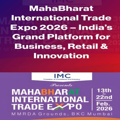 generous-solution-invitation