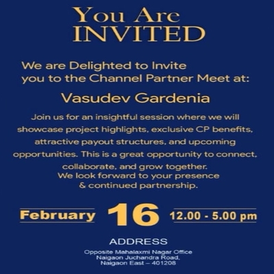 generous-solution-invitation