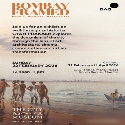 generous-solution-invitation