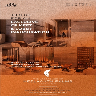 generous-solution-invitation