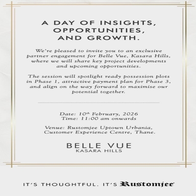 generous-solution-invitation