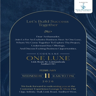 generous-solution-invitation