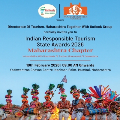 generous-solution-invitation