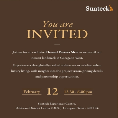 generous-solution-invitation