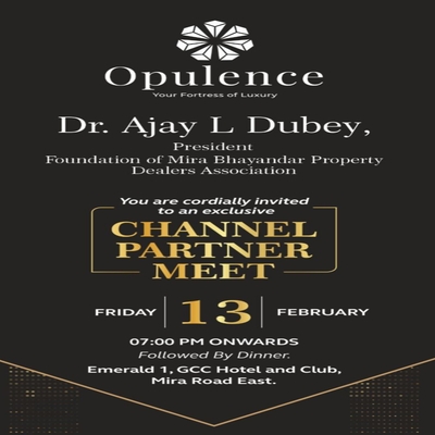 generous-solution-invitation