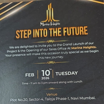 generous-solution-invitation