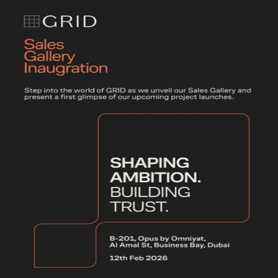 generous-solution-invitation