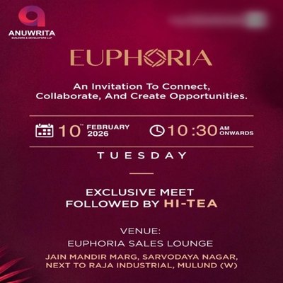 generous-solution-invitation