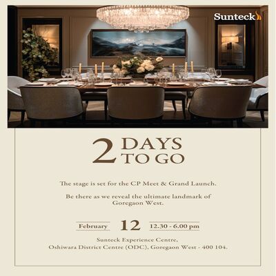 generous-solution-invitation