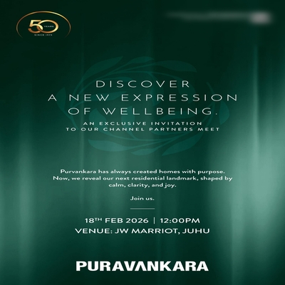 generous-solution-invitation