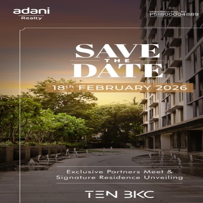 generous-solution-invitation