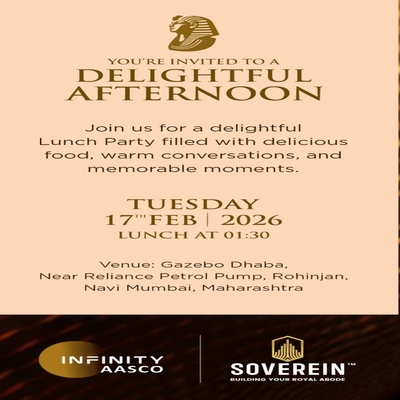 generous-solution-invitation