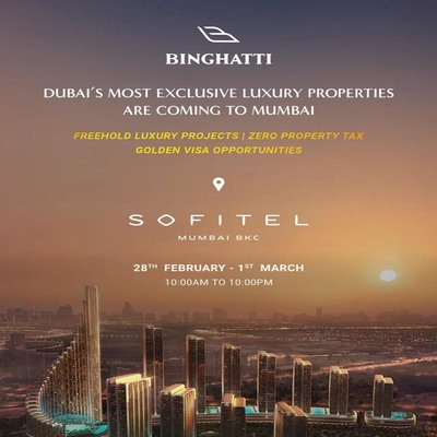 generous-solution-invitation