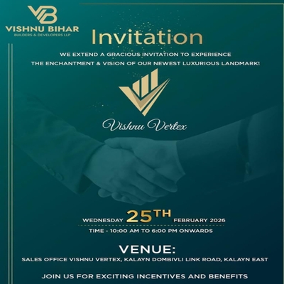 generous-solution-invitation