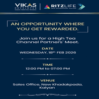 generous-solution-invitation