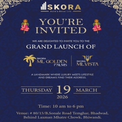 generous-solution-invitation