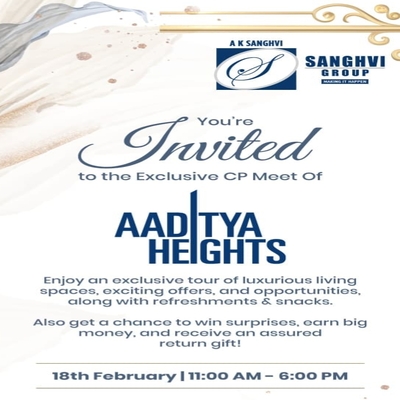 generous-solution-invitation