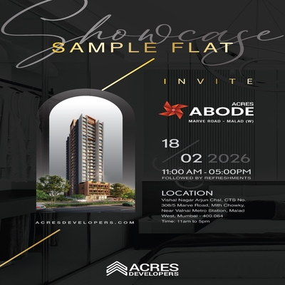 generous-solution-invitation