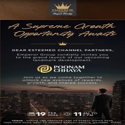 generous-solution-invitation