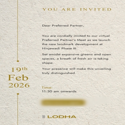 generous-solution-invitation