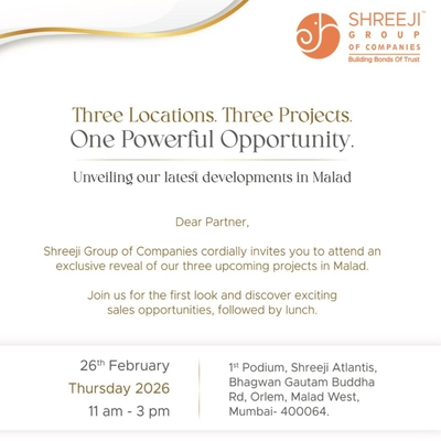 generous-solution-invitation