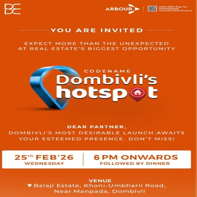 generous-solution-invitation