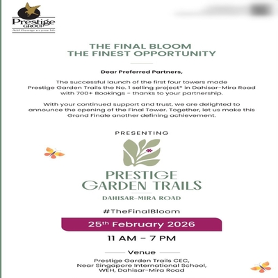 generous-solution-invitation