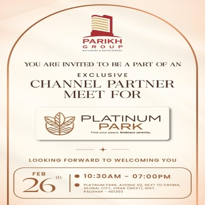 generous-solution-invitation