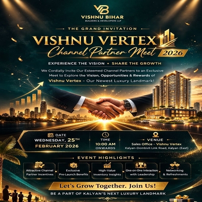 generous-solution-invitation