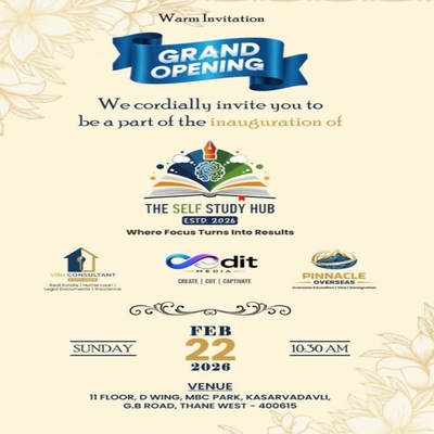 generous-solution-invitation