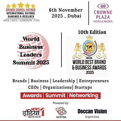 generous-solution-invitation