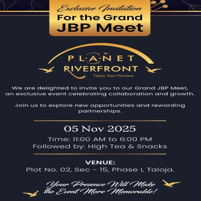 generous-solution-invitation