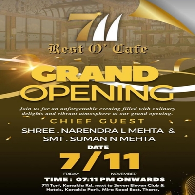 generous-solution-invitation