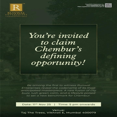 generous-solution-invitation