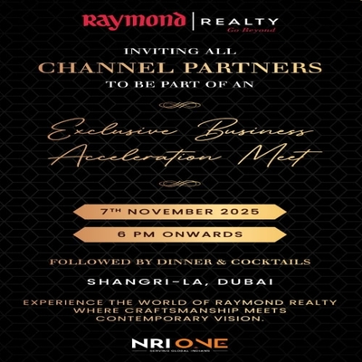 generous-solution-invitation