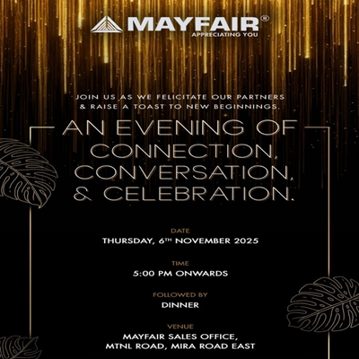 generous-solution-invitation