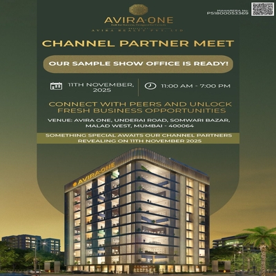 generous-solution-invitation